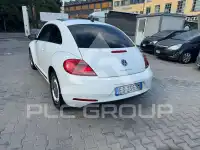 2013 Volkswagen Others