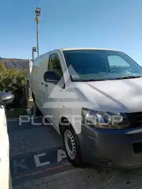 2013 Volkswagen Others