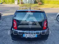 2013 Volkswagen 