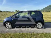 2013 Volkswagen Others