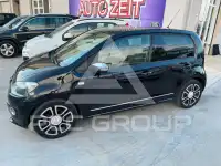 2013 Volkswagen Others
