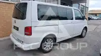 2013 Volkswagen Others