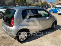 2013 Volkswagen Others