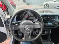 2013 Volkswagen Others