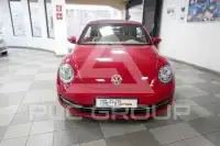 2013 Volkswagen Others