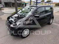 2013 Volkswagen Others