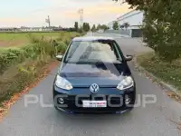 2013 Volkswagen Others