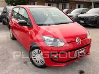 2013 Volkswagen Others