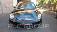 2013 Volkswagen Others