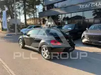 2013 Volkswagen Others