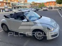 2013 Volkswagen Others