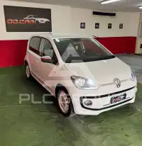 2013 Volkswagen Others