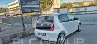 2013 Volkswagen Others
