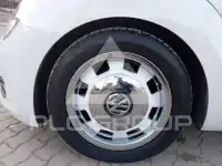 2013 Volkswagen Others