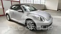 2013 Volkswagen Others