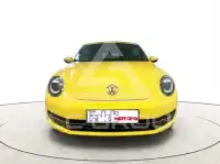 2013 Volkswagen Others