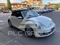 2013 Volkswagen Others