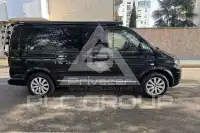 2013 Volkswagen Others