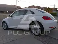 2013 Volkswagen Others