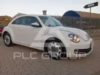 2013 Volkswagen Others