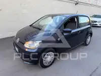 2013 Volkswagen Others