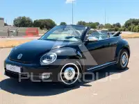 2013 Volkswagen Others