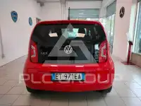 2013 Volkswagen Others