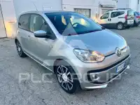 2013 Volkswagen Others