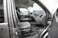 2013 Volkswagen Others
