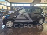 2013 Volkswagen Others