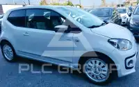 2013 Volkswagen Others
