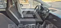 2013 Volkswagen Others