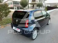 2013 Volkswagen Others