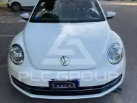 2013 Volkswagen Others