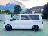2013 Volkswagen Others