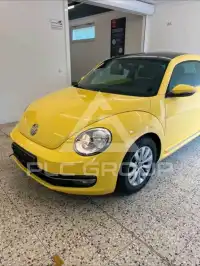 2013 Volkswagen Others