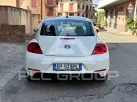 2013 Volkswagen Others