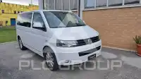 2013 Volkswagen Others