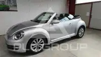 2013 Volkswagen Others