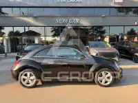 2013 Volkswagen Others