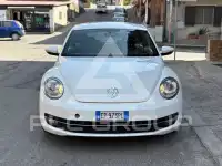 2013 Volkswagen Others