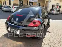 2013 Volkswagen Others