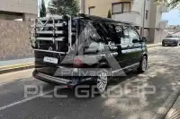 2013 Volkswagen Others