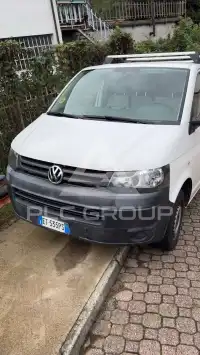 2013 Volkswagen Others
