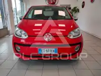 2013 Volkswagen Others
