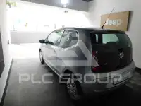 2013 Volkswagen Others