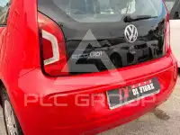 2013 Volkswagen Others