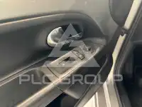 2013 Volkswagen Others