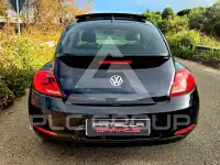 2013 Volkswagen Others
