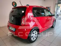2013 Volkswagen Others